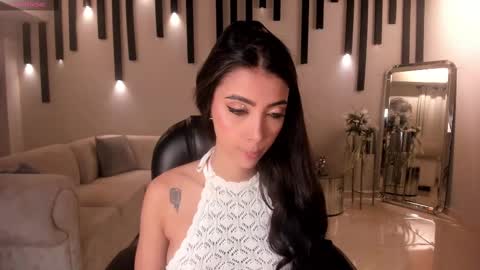 Vale  online show from February 10, 11:46 am