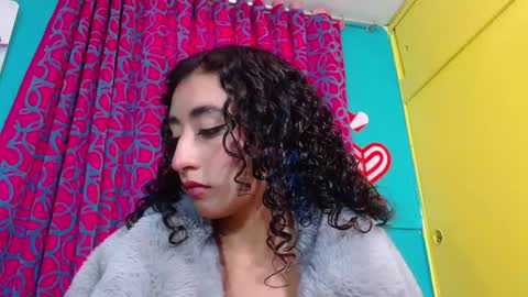 vale online show from March 8, 5:09 pm