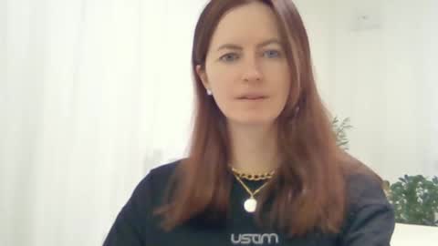 valerie_rose777 online show from January 1, 9:49 am