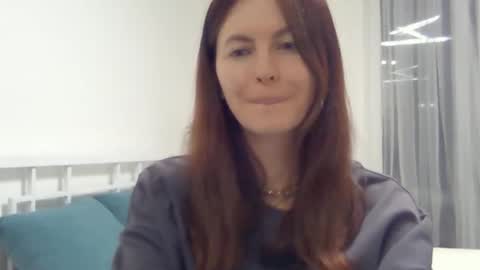 valerie_rose777 online show from February 8, 6:55 pm