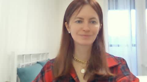 valerie_rose777 online show from January 5, 1:04 pm