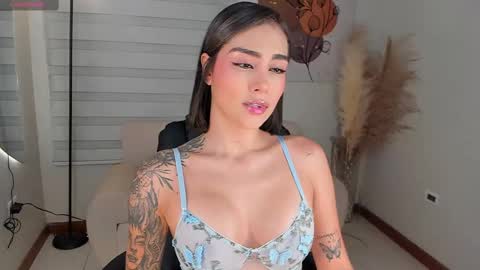  call me Val  online show from February 24, 3:31 am