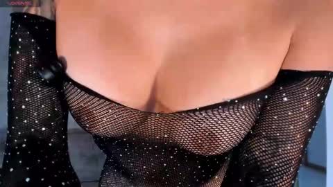  call me Val  online show from February 5, 2:53 pm