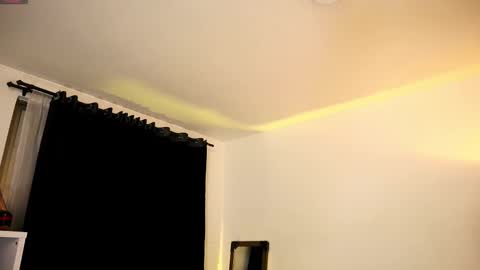 Valerie Style3 online show from October 13, 3:53 am