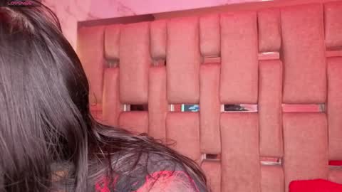 Valeria online show from March 29, 2:05 pm