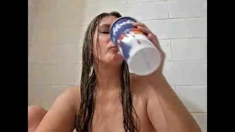 ValerieRayne online show from November 21, 7:10 am