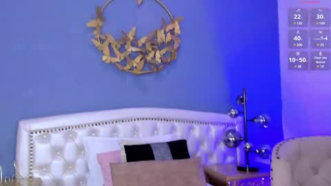   online show from January 27, 11:22 am