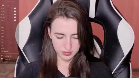 valeritiio online show from March 2, 5:08 am