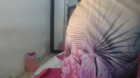 valerivegas online show from January 11, 11:13 pm