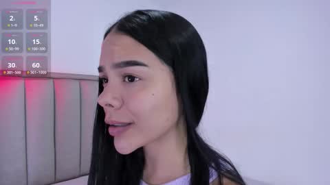 Cris  online show from September 25, 2:43 am