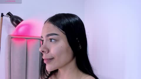 Cris  online show from March 16, 2:03 am