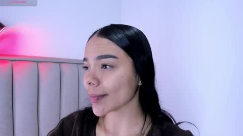 Cris  online show from March 19, 1:54 am