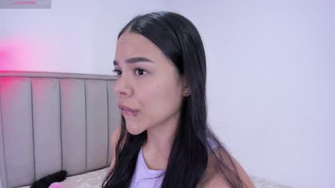 Cris  online show from January 13, 3:23 am