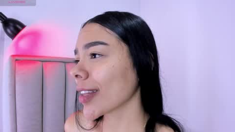 Cris  online show from April 2, 12:46 pm