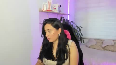 valery_bonnet1 online show from September 23, 7:12 pm