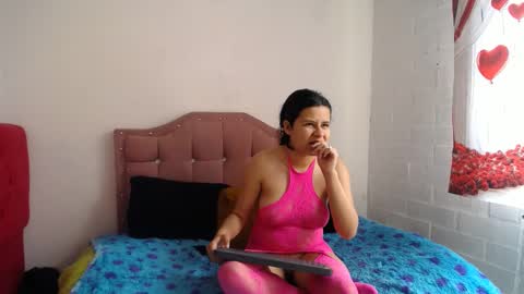 valery_hot_bg online show from October 10, 5:18 pm