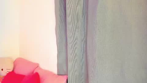 VALERY online show from September 11, 12:00 am