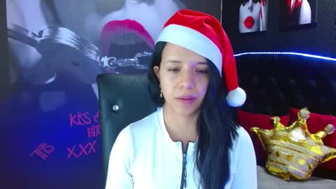 Valeria online show from December 11, 11:51 am