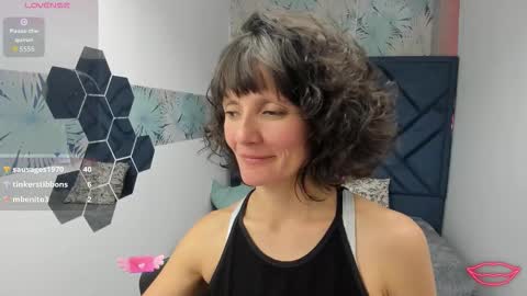 VALERY MORE online show from February 9, 3:14 pm