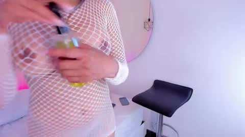 VALERY online show from September 12, 2:02 pm