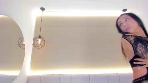 VALERY online show from February 2, 12:15 pm