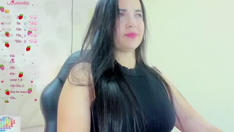 Valery  online show from January 20, 12:39 pm