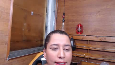 soka online show from November 27, 11:35 am