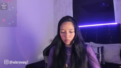 Val online show from September 18, 12:15 pm