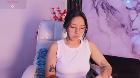 Val online show from April 9, 11:59 am