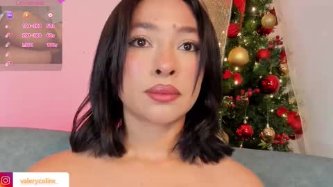 call me Maria online show from December 1, 5:44 am