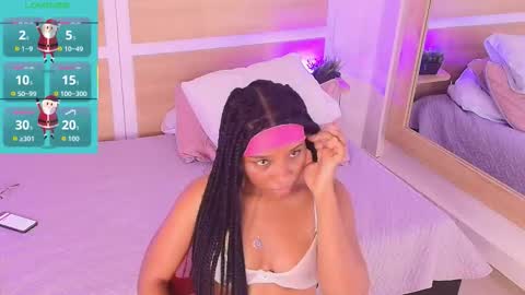 Valery  online show from November 29, 4:33 pm