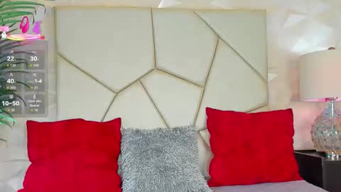 Valery online show from September 8, 10:09 pm