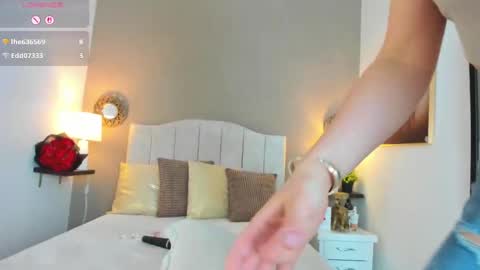 valery online show from September 30, 4:18 am