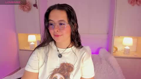 valerymeyerr online show from December 22, 4:48 am