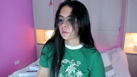 valerymeyerr online show from February 22, 4:29 am