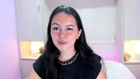 valerymeyerr online show from September 11, 4:24 am