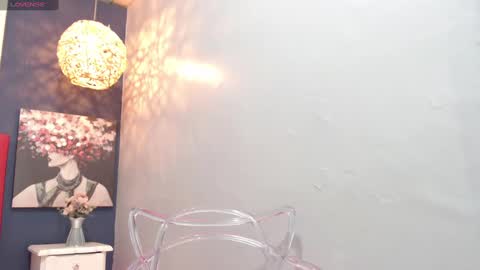 valery online show from January 26, 6:38 am