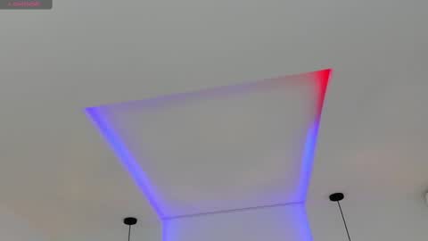 Carla online show from February 14, 11:31 am