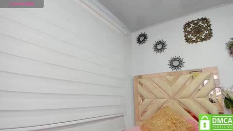 VALERIA online show from November 20, 5:25 pm