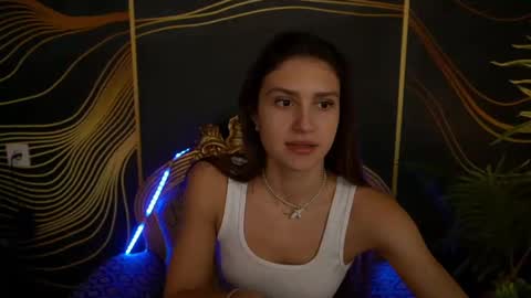 Valery online show from February 1, 8:50 am