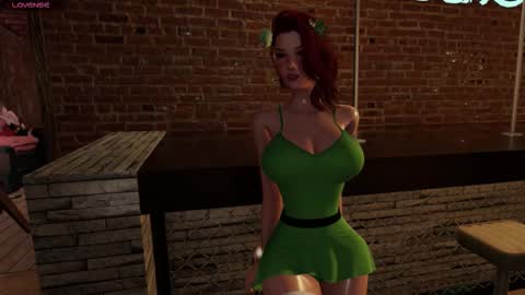 Valery  Val online show from October 27, 3:13 am