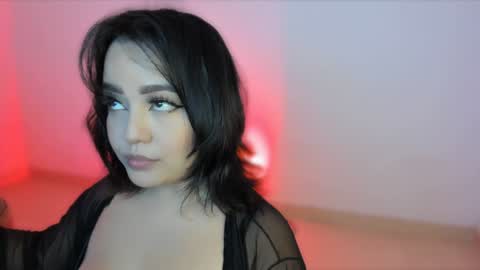 Valery Soto online show from January 15, 7:48 am