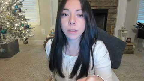 valerie online show from December 29, 2:00 pm