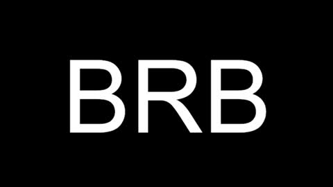 Valery online show from December 22, 9:23 am