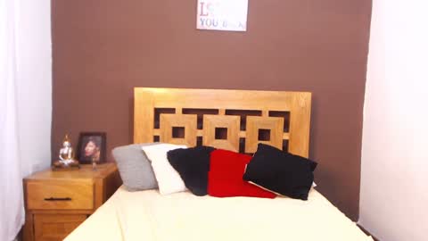 Sofia online show from January 8, 11:41 pm