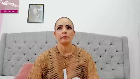 Valesskahall online show from October 25, 1:41 pm