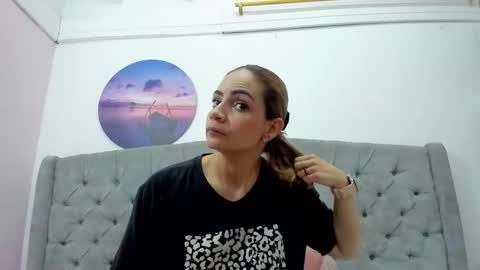 Valesskahall online show from January 17, 12:23 pm