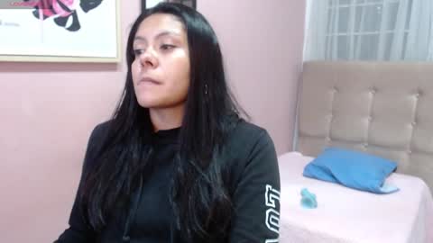 valevicious online show from January 3, 6:57 pm