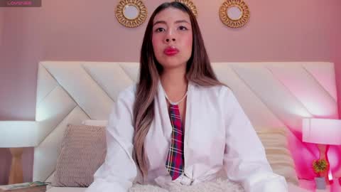 Valey  online show from April 9, 2:55 pm