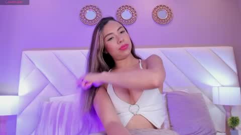 Valey  online show from April 20, 6:11 pm